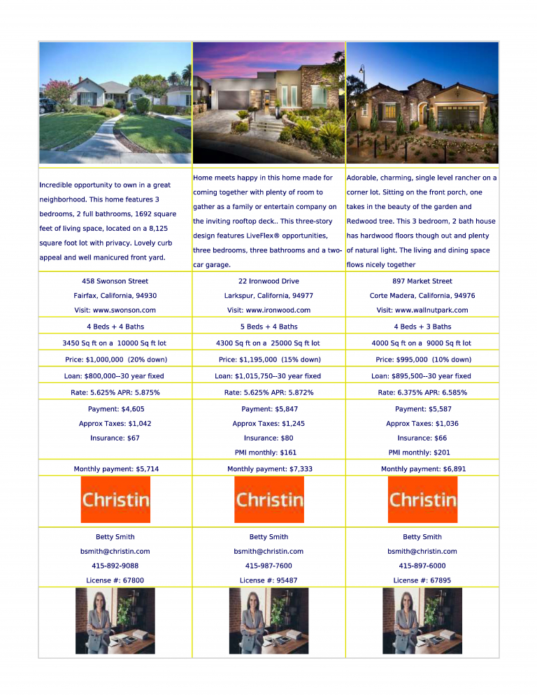 3 properties real estate_Page_2