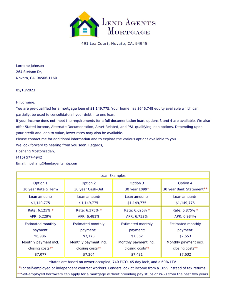 Debt con refi print_Page_1