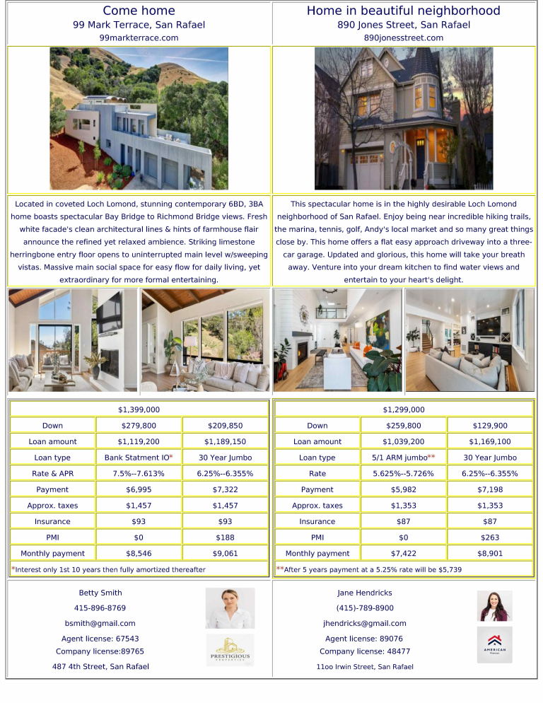 Two property with mortgage_Page_2